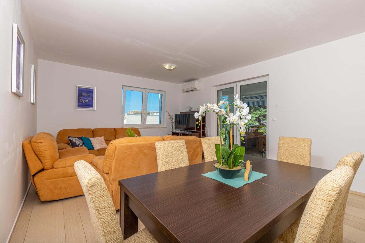 Maya Apartment Selce