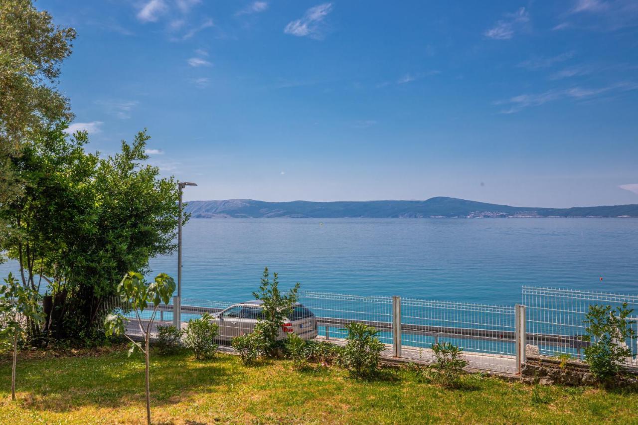 Apartmán Maya Selce